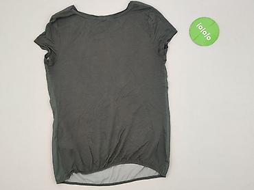 osiris t shirty: Orsay, T-shirt damski, rozmiar XS — 3