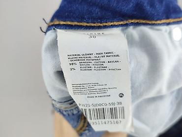 mango jeans regina: Medicine, Jeansy damskie, rozmiar M — 5