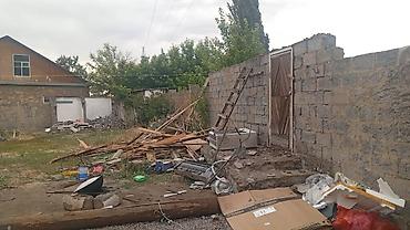 Продажа коттеджей и домов: Продаю дом в новопокровке ройон пост гай участок по документам 6 соток — 16