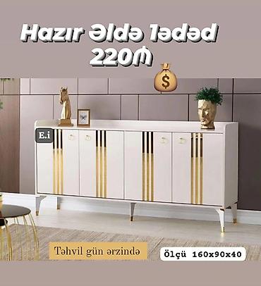 Yeni