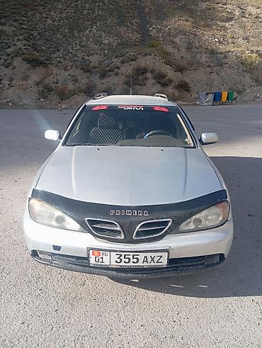 тико даевоо: Volkswagen : 2001 г., 1.8 л, Бензин, Лимузин — 1