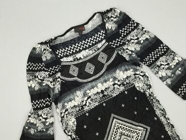 Next, Women`s dress, size 2XL (EU 44)