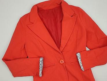 Italian Style, Marynarka damska, rozmiar XL