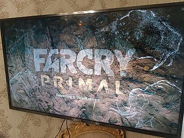 PS4 (Sony Playstation 4): Sony PlayStation 4 (Slim) oyun konsolu Model - CUH2115B 🎮 Yaddaş - 1 — 13