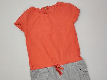 margo collection: Sukienka damska, rozmiar S — 1