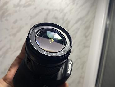iphone 11 pro 265gb: Canon EOS 2000D DSLR fotoaparat + Canon EF‑S 18‑55mm f/3.5‑5.6 IS II — 5
