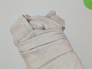 biustonosz 70a: Cubus, Top damski, rozmiar XL — 6
