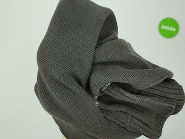 bluzy ck: Sweter damski, rozmiar S — 4