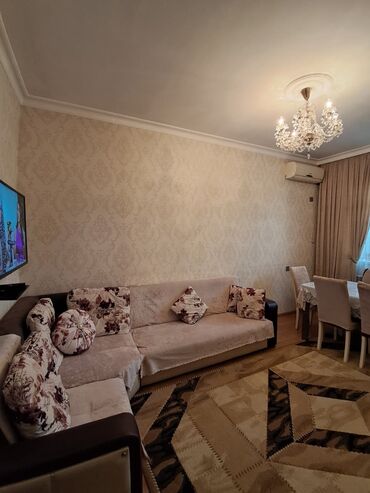 Həyət evləri və villaların satışı: 3 otaqlı, 100 kv. m, Yeni təmirli -da lalafo.az — 11 Həyət evləri və villaların satışı: 3 otaqlı, 100 kv. m, Yeni təmirli — 11