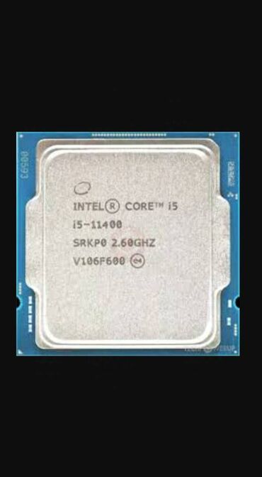 core i7 lga1155: Процессор, Intel Core i5, Для ПК