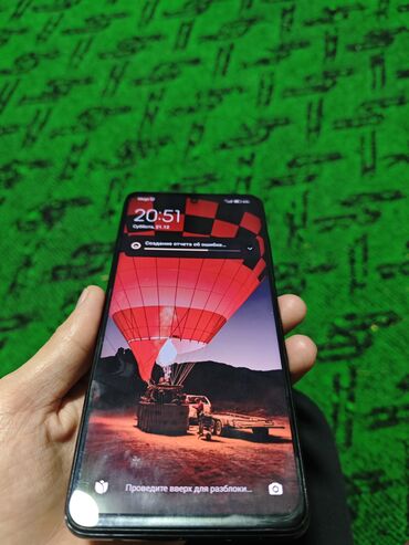 asus rog phone 2 цена бишкек: Poco X3 Pro, Колдонулган, 128 ГБ, түсү - Көк, 2 SIM