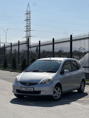 хонда япошка: Honda Fit: 2002 г., 1.3 л, Автомат, Бензин, Хэтчбэк