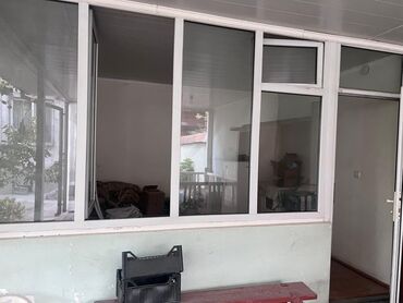 Продажа домов: Дом, 150 м², 6 комнат, Собственник, Евроремонт — 25