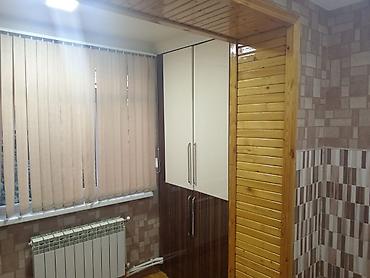 soba mebel ici: Mətbəx mebeli və avadanlıq dəsti - Künc yerləşimli, modul mə mebeli — 5