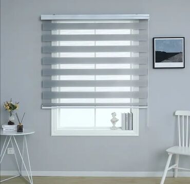 Jalüzlər: Jaluz perdeler her nov turkiye isdesal seher daxil cadrlma qurasdlrma — 13