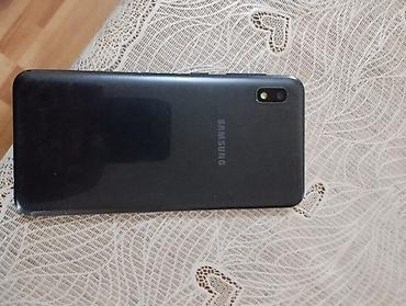 google pixel 9 pro xl: Samsung Galaxy A10, 32 GB, rəng - Qara, İki sim kartlı — 3