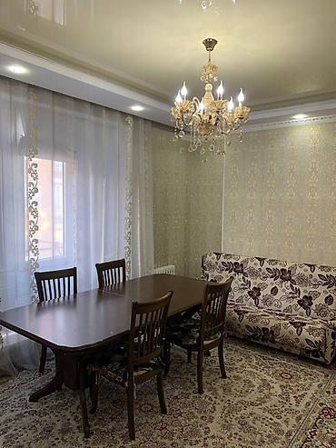 Продажа комнат: 47 м², С мебелью at lalafo.kg — 1 Продажа комнат: 47 м², С мебелью — 1