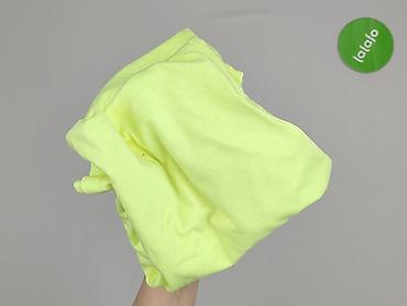 cocomore pl: Camaïeu, Top damski, rozmiar S — 7