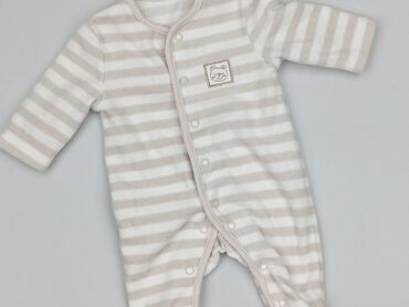 Ramper, F&F, 0-1 month, condition - Very good