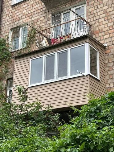 дома в покровке: Балконду, лоджияны жылуулоо, Дубалдарды жылуулоо, Полдорду жылуулоо | Үйдү жылуулоо, Батирди жылуулоо | Пеноплекс, Пенополистирол, Минералдык жүн 6 жылдан ашык тажрыйба