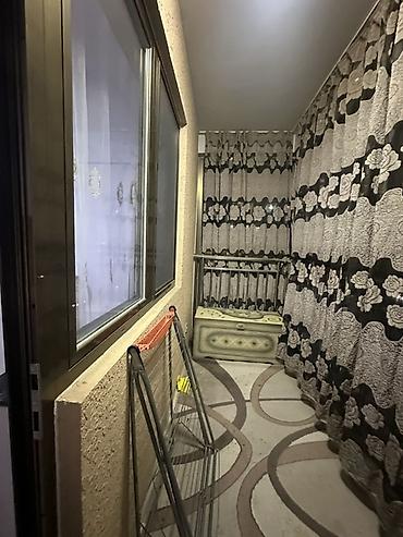 комната для девушек: 🏠 Сдаётся комната с подселением для девушек в мкр. Джал ✨ Элитный — 4