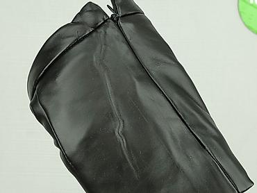 spódnice lee: Lee Cooper, Spódnica damska, rozmiar S — 5