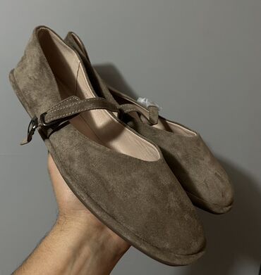 Кроссовки и спортивная обувь: Кроссовки и кеды из подборки на фото. 1) Adidas Samba - Классический — 11