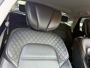 Renault: Renault SM6: 2018 г., 2 л, Газ — 13