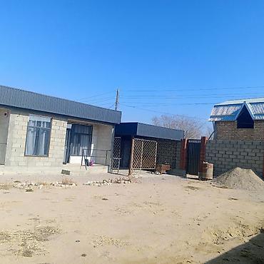 Продажа отелей и хостелов: Гостевой дом/мини-отель с отдельными номерами и большим двором. До — 3