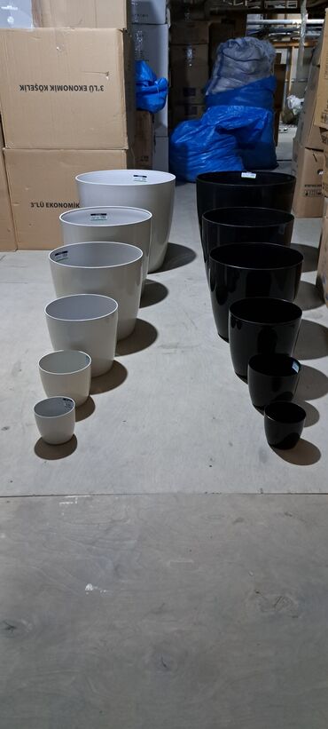 Bitkilər üçün dibçəklər: Dibcek dibcek qabi kvadrat gul qabi kvadrat cicek qabi kvadrat Dibcek — 21