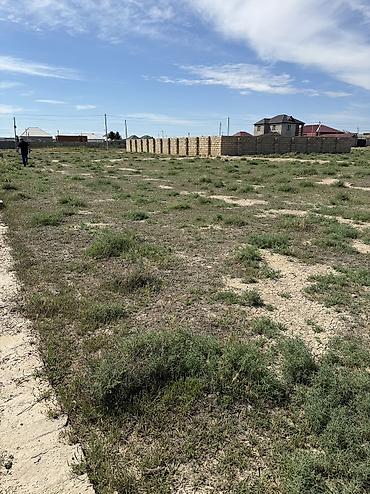 qusarda yer satilir: Yaşma bağlarında yol kənarında 6 sot torpaq satılır.Bağ sənədlidir.Su — 3
