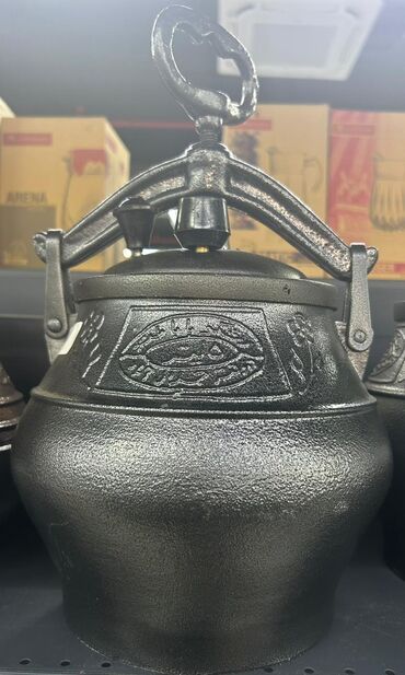 Buxarlı bişiricilər: Buxarlı bişirici qabların sayı - 4 və daha çox, Yeni, Pulsuz çatdırılma, Ödənişli çatdırılma — 10