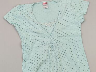 bluzki koszulowe reserved: Nightshirt, S (EU 36), condition - Good