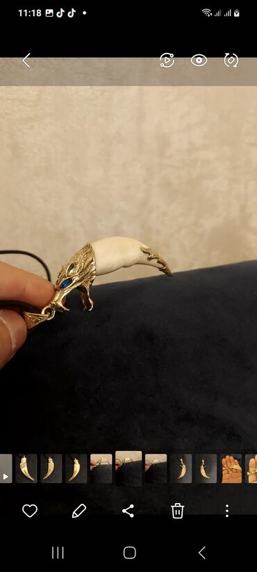 Kulonlar: Kulon — 14