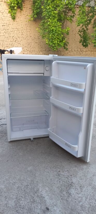 пром холод: Холодильник Artel, Новый, Минихолодильник, 60 * 1 *