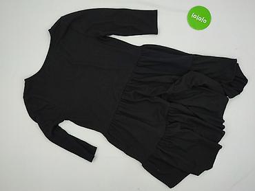 goth sukienka: Reserved, Sukienka damska, rozmiar S — 3