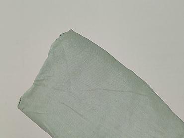 carry rozmiary: Reserved, Spodnie materiałowe damskie, rozmiar 2XS — 5