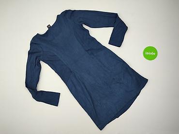 jack stan: Bpc bonprix collection, Sukienka damska, rozmiar XS — 3