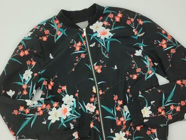 Oasis, Women`s bomber jacket, XS (EU 34)
