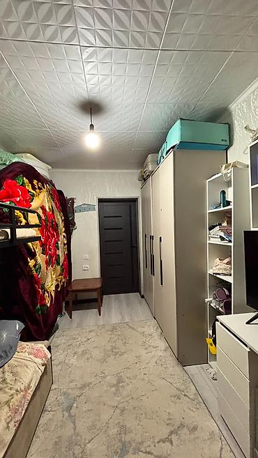 7 соток: Продается частный дом на первой линии по ул. Профсоюзной 📍 Кызыл-Аскер — 10