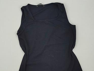 bonprix be: Bonmarche, Top damski, rozmiar L — 1
