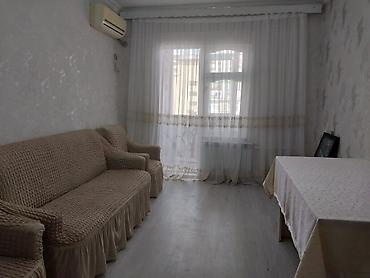 Yataq otağı dəstləri: 3 otaqlı ev kirayə verilir. Ev Xalqlar Dostluğu metrosu yanındadır — 5