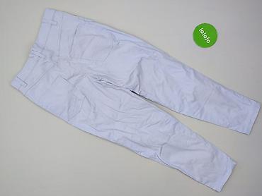 baloon jeans: Jeansy damskie, rozmiar S — 3