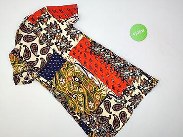 strój borat: Zara, Sukienka damska, rozmiar S — 3
