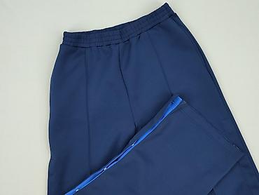 georgie nylons: George, Spodnie materiałowe damskie, rozmiar L — 1