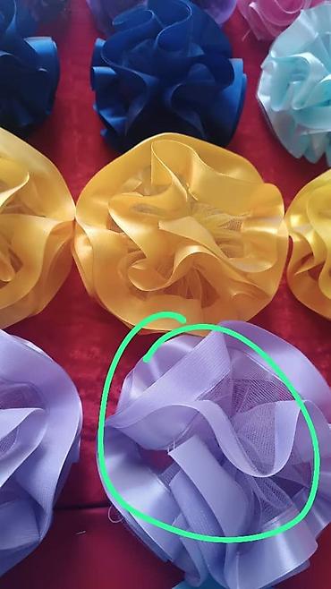 Услуги ветеринара: Бабочки бантик галстук есть все размеры и расветки для взрослых и — 9