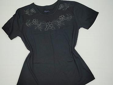 amelka: Handmade Beauty, T-shirt damski, rozmiar XL — 1