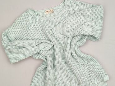 Marks & Spencer, Women`s sweater, size S