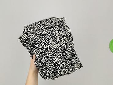 pl poland: Janina, Spodnie materiałowe damskie, rozmiar 4XL — 7