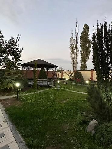 Долгосрочная аренда домов: 🏡 Сдаётся современный особняк в КОК-ЖАРЕ ✨ Просторный особняк с — 13